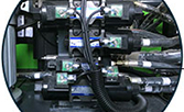 Suzhou Lizhu Machinery Co., Ltd.