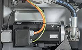Suzhou Lizhu Machinery Co., Ltd.
