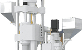 Suzhou Lizhu Machinery Co., Ltd.