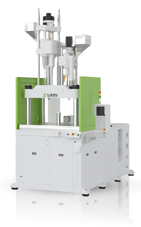 Suzhou Lizhu Machinery Co., Ltd.