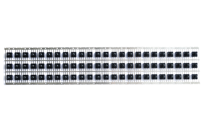 Dubbel glijdende verticale spuitgietmachine Dubbel glijdende verticale spuitgietmachine