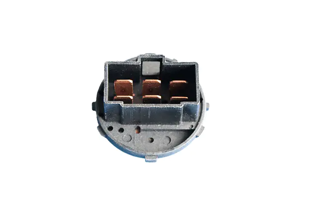 Standaard verticale spuitgietmachine Standaard verticale spuitgietmachine