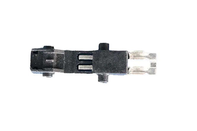 Standaard verticale spuitgietmachine Standaard verticale spuitgietmachine