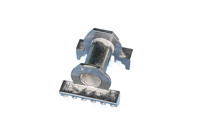 Standaard verticale spuitgietmachine Standaard verticale spuitgietmachine