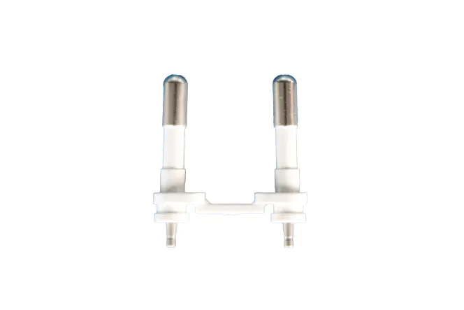 Standaard verticale spuitgietmachine Standaard verticale spuitgietmachine
