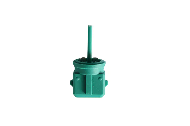 Standaard verticale spuitgietmachine Standaard verticale spuitgietmachine