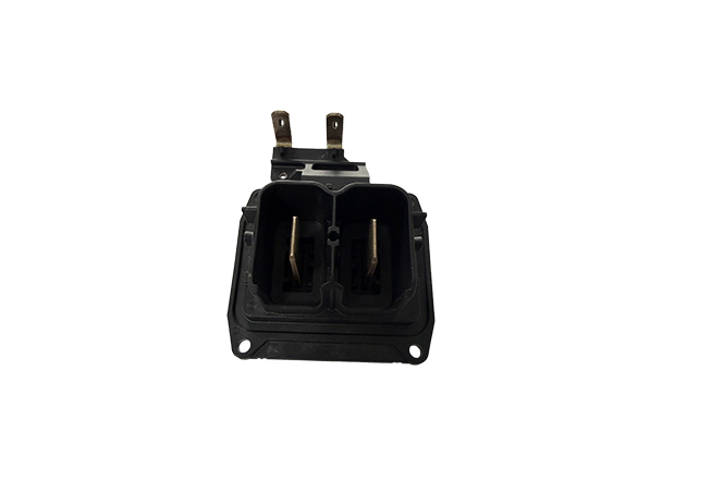 Koudpersende vormmachine Koudpersende vormmachine